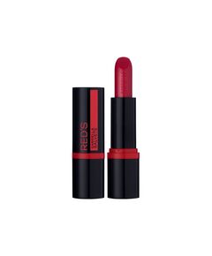 Gabriella Salvete Red´s  Lipstick, Капацитет: 4 g, Пол: Women, Shade: 02 Ruby