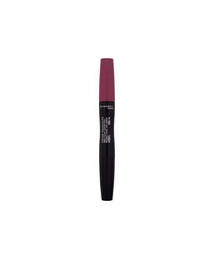 Rimmel London Lasting Provocalips  Lipstick, Капацитет: 3,9 ml, Пол: Women, Shade: 440 Maroon Swoon