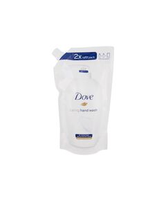 Dove Deeply Nourishing Original Hand Wash Liquid Soap, Капацитет: 500 ml, Пол: Women