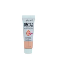 Wet n Wild Bare Focus Tinted Hydrator Makeup, Капацитет: 27 ml, Пол: Women, Shade: Light