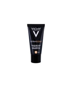 Vichy Dermablend Fluid Corrective Foundation Makeup, Капацитет: 30 ml, Пол: Women, Shade: 25 Nude