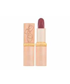 L'Oréal Paris Color Riche Nude Intense Lipstick