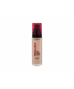 L'Oréal Paris Infaillible 32H Fresh Wear Makeup