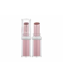 L'Oréal Paris Glow Paradise  Lipstick