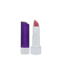 Rimmel London Moisture Renew  Lipstick, Капацитет: 4 g, Пол: Women, Shade: 140 Rose Records