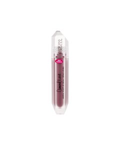 Physicians Formula Mineral Wear Diamond Last Lipstick, Капацитет: 4,8 ml, Пол: Women, Shade: Majestic Mauve