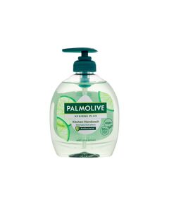 Palmolive Hygiene Plus Kitchen Handwash Liquid Soap, Капацитет: 300 ml, Пол: Unisex