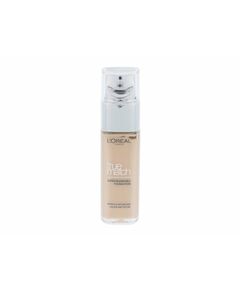 L'Oréal Paris True Match Super-Blendable Foundation Makeup