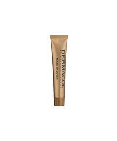 Dermacol Make-Up Cover SPF30 Makeup, Капацитет: 30 g, Пол: Women, Shade: 212