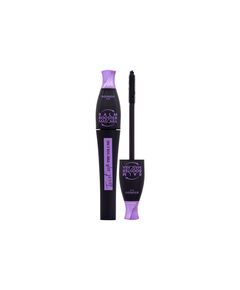 BOURJOIS Paris Twist Up The Volume  Mascara, Капацитет: 8 ml, Пол: Women, Shade: 003 Black