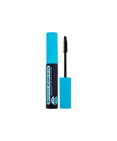 Essence All Eyes On Me  Mascara, Капацитет: 8 ml, Пол: Women, Shade: Black