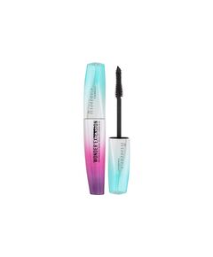 Rimmel London Wonder´Extension  Mascara, Капацитет: 11 ml, Пол: Women, Shade: 002 Brown Black