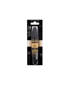 Max Factor 2000 Calorie Dramatic Volume Mascara, Капацитет: 13,1 ml, Пол: Women, Shade: Black