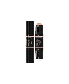 Max Factor Facefinity All Day Matte Makeup, Капацитет: 11 g, Пол: Women, Shade: 78 Warm Honey