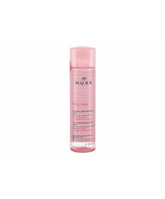 NUXE Very Rose 3-In-1 Soothing Micellar Water, Капацитет: 200 ml, Пол: Women