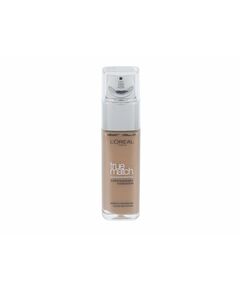 L'Oréal Paris True Match Super-Blendable Foundation Makeup