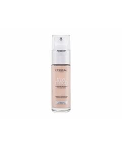 L'Oréal Paris True Match Super-Blendable Foundation Makeup