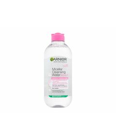 Garnier Skin Naturals Micellar Water All-In-1