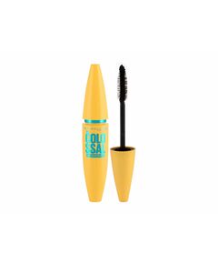 Maybelline The Colossal  Mascara