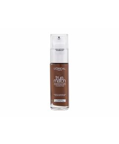 L'Oréal Paris True Match Super-Blendable Foundation Makeup