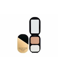 Max Factor Facefinity Compact Makeup