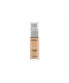 L'Oréal Paris True Match Super-Blendable Foundation Makeup