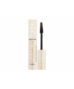 L'Oréal Paris Panorama  Mascara