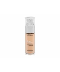 L'Oréal Paris True Match Super-Blendable Foundation Makeup