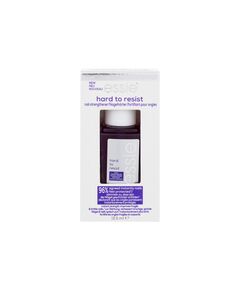 Essie Hard To Resist Nail Strengthener Nail Care, Капацитет: 13,5 ml, Пол: Women, Shade: Purple