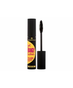 Essence Get BIG! Lashes Volume Boost Mascara