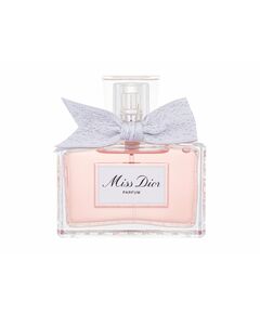 Christian Dior Miss Dior 2024 Perfume, Капацитет: 80 ml, Пол: Women