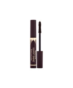 Max Factor Divine Lashes  Mascara, Капацитет: 8 ml, Пол: Women, Shade: Black Brown