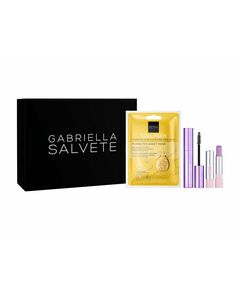 Gabriella Salvete Gift Box  Makeup Palette, Капацитет: 13 ml, Пол: Women, Shade: Care