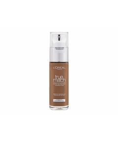 L'Oréal Paris True Match Super-Blendable Foundation Makeup