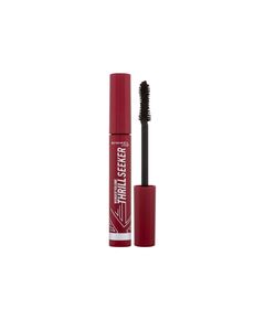 Rimmel London Thrill Seeker  Mascara, Капацитет: 8 ml, Пол: Women, Shade: Extreme Black