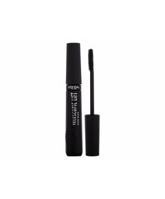 L'Oréal Paris Telescopic Lift Mascara