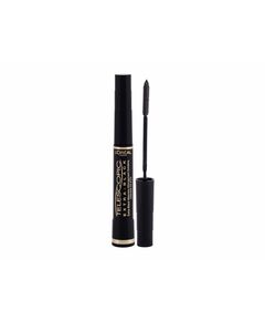 L'Oréal Paris Telescopic  Mascara