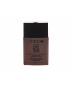 Lancôme Teint Idole Ultra Wear Nude Makeup