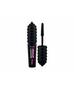 Benefit Bad Gal BANG! Mascara, Капацитет: 4 g, Пол: Women, Shade: Black