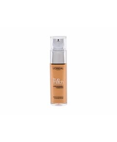 L'Oréal Paris True Match Super-Blendable Foundation Makeup