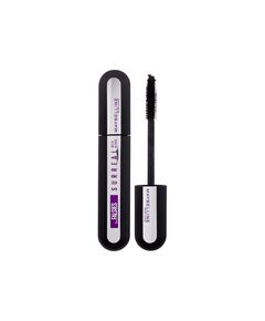 Maybelline The Falsies Surreal Mascara, Капацитет: 10 ml, Пол: Women, Shade: 02 Meta Black