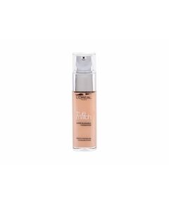 L'Oréal Paris True Match Super-Blendable Foundation Makeup