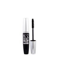 Maybelline Classic Volum' Express Mascara, Капацитет: 10 ml, Пол: Women, Shade: Extra Black