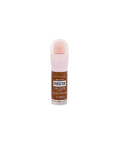 Maybelline Instant Anti-Age Perfector 4-In-1 Glow Makeup, Капацитет: 20 ml, Пол: Women, Shade: 03 Medium Deep