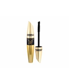 Max Factor False Lash Epic  Mascara