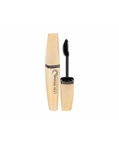 Max Factor Lash Revival  Mascara, Капацитет: 11 ml, Пол: Women, Shade: 003 Extreme Black