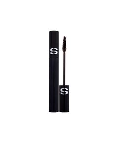 Sisley So Stretch  Mascara, Капацитет: 7,5 ml, Пол: Women, Shade: 2 Deep Brown