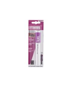 Maybelline The Falsies Lash Lift Mascara, Капацитет: 9,6 ml, Пол: Women, Shade: 01 Black