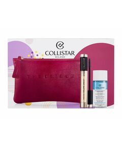 Collistar Volume Unico  Mascara