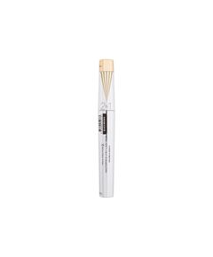 Max Factor Masterpiece 2 In 1 Lash Wow Mascara, Капацитет: 7 ml, Пол: Women, Shade: Black Brown